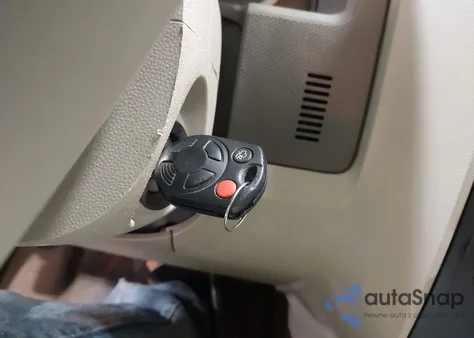 2012 Ford Escape Xls from USA, damaged, VIN 1FMCU9C79CKB34329